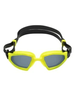 AQUA SPHERE Kayenne Pro Swim Goggles - Tinted Lens -Swimming Equipment Store Aqua Sphere Kayenne Pro Tinted 4