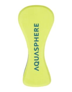 AQUA SPHERE Adult Swim Pull Buoy - Navy/Yellow 6 AQUA SPHERE Adult Swim Pull Buoy - Navy/Yellow -Swimming Equipment Store Aqua Sphere Pull Buoy 3