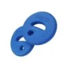 BeCo AquaDisc Aqua Aerobics Aid (Pair)
