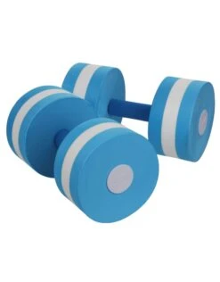 Speedo Aqua Dumbbells