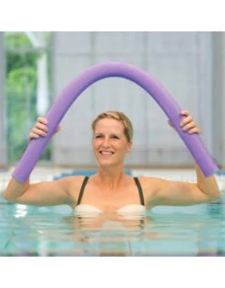AquaFit Aerobic Noodle -Swimming Equipment Store AquaFitAerobicNoodle 3