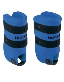 BeCo Aqua Fit Buoyancy Leg Cuffs - Regular -Swimming Equipment Store AquaFitBuoyancyLegCuffs 1