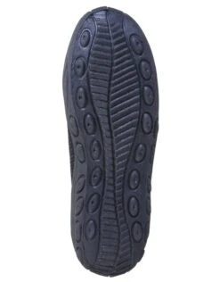 BeCo Aqua Fitness Shoe - Blue -Swimming Equipment Store AquaFitnessShoe Blue 4