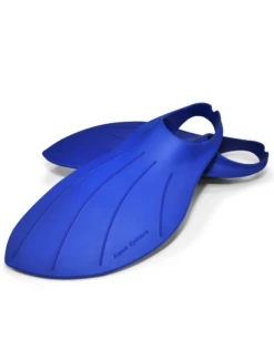 AQUA SPHERE Alpha Swim Fins