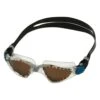 AQUA SPHERE Kayenne Goggles - Polarised Lens