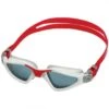AQUA SPHERE Kayenne Goggles - Tinted Lens