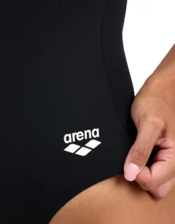 Arena Kikko Pro V Back Graphic Swimsuit - Black/White -Swimming Equipment Store Arena Kikko Pro V Back Graphic Swimsuit Black White 3 688c415b bfc1 4d37 bdcf 6fe750a675e7