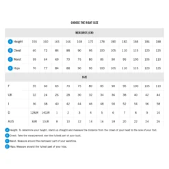 Arena Kikko Pro Graphic Print Swim Jammer - Black/Yellow -Swimming Equipment Store Arena Mens Size Guide Kikko Pro Graphic Jammer Navy Gree 78619cfc 46b5 4f07 9a9e 0719eb6780e7