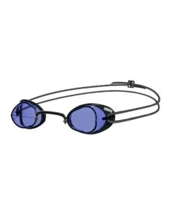 Arena Swedix Goggle