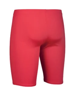 Arena Team Solid Swim Jammer - Red/White -Swimming Equipment Store Arena Team Solid Swim Jammer Red White 4