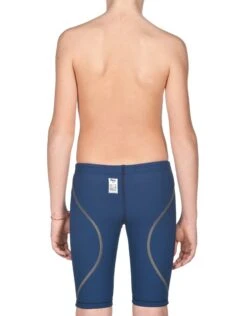 Arena Boys Powerskin ST 2 Jammer - Navy -Swimming Equipment Store ArenaBoysPowerskinST2Jammer Navy 2 49dfb0b7 6e5d 44ea a64a deaacf1feadf