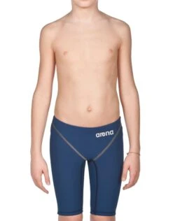 Arena Boys Powerskin ST 2 Jammer - Navy -Swimming Equipment Store ArenaBoysPowerskinST2Jammer Navy 3