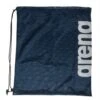 Arena Team Mesh Swim Bag