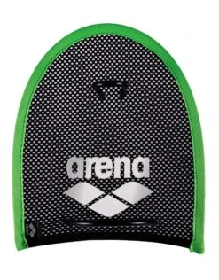 Arena Flex Paddles -Swimming Equipment Store ArenaFlexPaddles 2