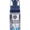 Arena Instant Anti Fog Spray And Swim