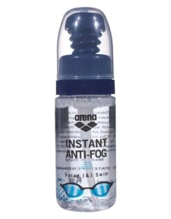 Arena Instant Anti Fog Spray And Swim