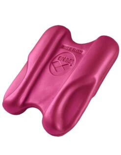 Arena Pull Kick 2 In 1 Pull Buoy And Kickboard -Swimming Equipment Store ArenaPullKick2in1PullBuoyandKickboardPink