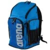 Arena Team 45L Backpack