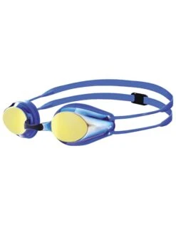 Arena Tracks Junior Mirror Swim Goggle -Swimming Equipment Store ArenaTracksJuniorMirrorGoggle 1