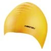 BeCo Adult Silicone Swimming Cap