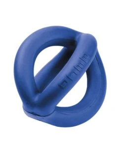 BeCo Betomic -Swimming Equipment Store BECOBetomic 1