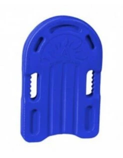 BeCo Large Plastic Kickboard -Swimming Equipment Store BECOLargePlasticKickboard 2