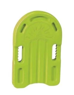 BeCo Large Plastic Kickboard -Swimming Equipment Store BECOLargePlasticKickboard 3