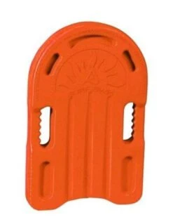 BeCo Large Plastic Kickboard -Swimming Equipment Store BECOLargePlasticKickboard 5