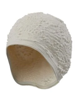 Swimming Equipment Store 17 BeCo Latex Ornament Cap