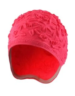 Swimming Equipment Store -Swimming Equipment Store BECOLatexOrnamentCap 3