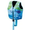 BeCo Sealife Swimming Vest - Blue/Green
