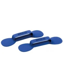 BeCo BEflex Aqua Aerobics Exercise Aid (Pair) -Swimming Equipment Store BEflexAquaAerobicsExerciseAid Pair 2