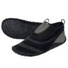 AQUA SPHERE Beach Walker Neoprene Aqua Shoe