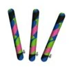 BeCo Sealife Neoprene Diving Sticks