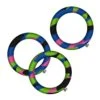 BeCo Sealife Neoprene Diving Rings