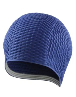 BeCo Latex Bubble Cap -Swimming Equipment Store BecoLatexBubbleCap 1