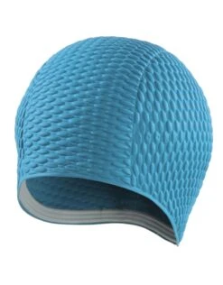 BeCo Latex Bubble Cap -Swimming Equipment Store BecoLatexBubbleCap 3