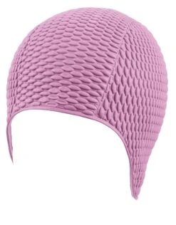 BeCo Latex Bubble Cap -Swimming Equipment Store BecoLatexBubbleCap 4