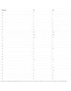 BeCo Aqua Fitness Shoe - Blue -Swimming Equipment Store BecoShoeSizeGuide AquaShoeBlue 1