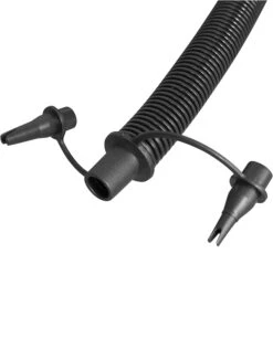 Bestway Air Hammer Inflation Pump -Swimming Equipment Store Bestway Air Hammer Inflation Pump 3