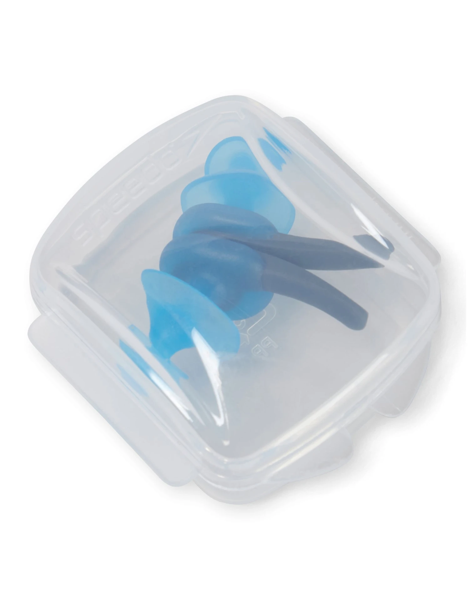 Speedo Biofuse 2.0 Aquatic Ear Plug 3 Speedo Biofuse 2.0 Aquatic Ear Plug - Image 3