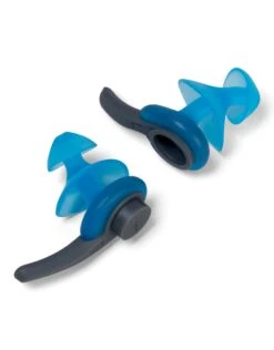 Speedo Biofuse 2.0 Aquatic Ear Plug 7 Speedo Biofuse 2.0 Aquatic Ear Plug -Swimming Equipment Store BiofuseEarPlugs22 2