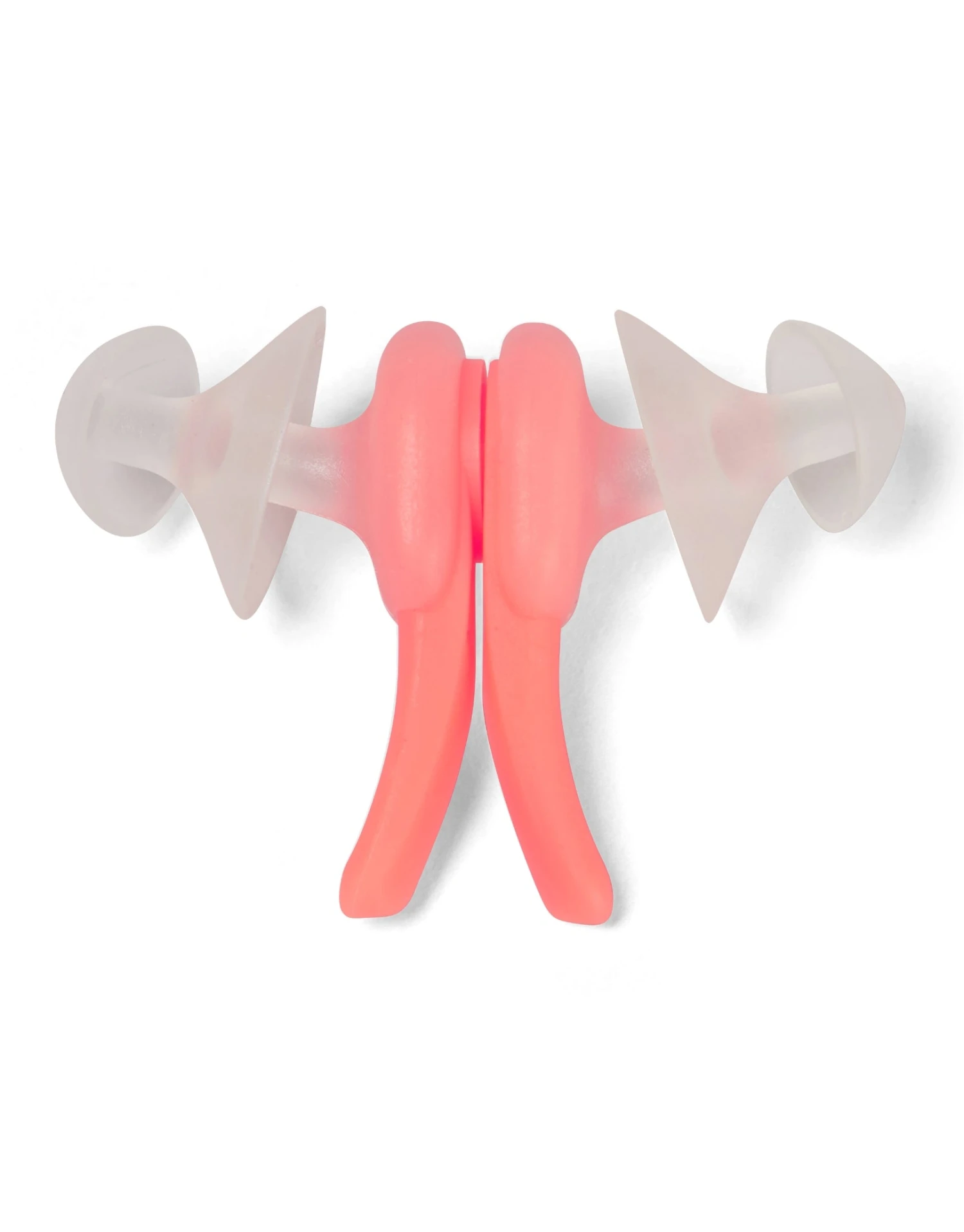 Speedo Biofuse 2.0 Aquatic Ear Plug 1 Speedo Biofuse 2.0 Aquatic Ear Plug