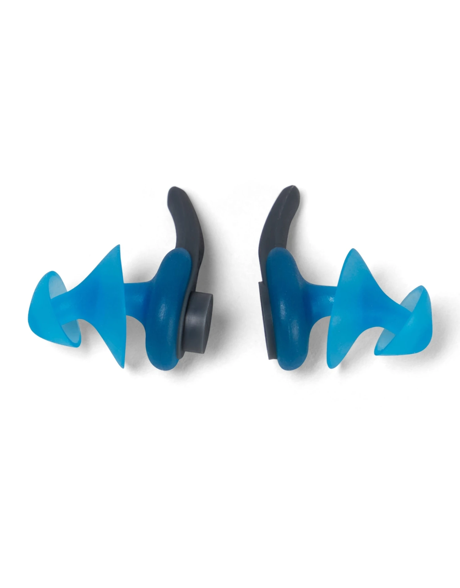 Speedo Biofuse 2.0 Aquatic Ear Plug 2 Speedo Biofuse 2.0 Aquatic Ear Plug - Image 2