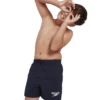 Speedo Boys Essentials Watershorts - Navy
