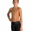 Arena Boys Powerskin ST 2 Jammer - Black