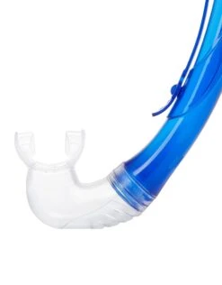 Zoggs Combo Reef Explorer Junior -Swimming Equipment Store COMBOREEFEXPLORERJUNIOR 4