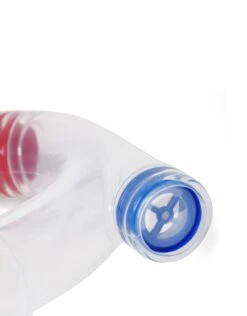 Speedo Centre Snorkel - Red -Swimming Equipment Store CenterSnorkel22 4