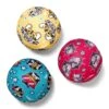 Speedo Character Splash Soft Pool Balls - Pack Of 3