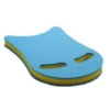 Comfy Pro Adult Swimming Float Kickboard